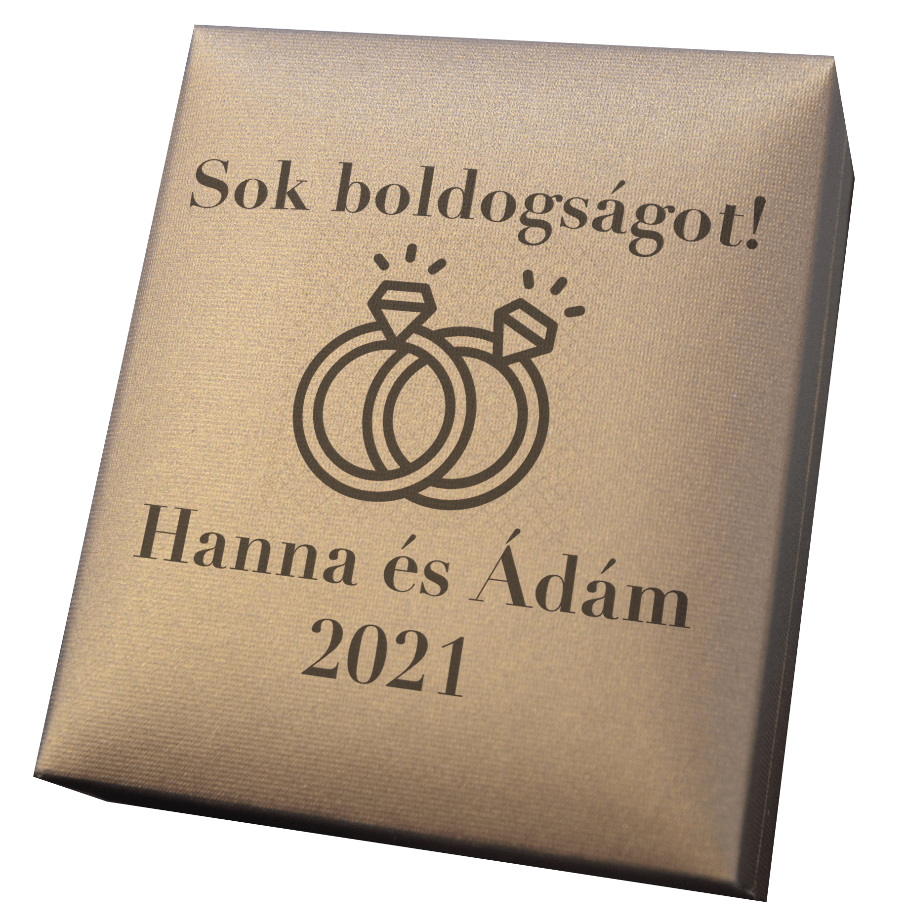 aranylapok ajándéknak aranylapok ajándéknak